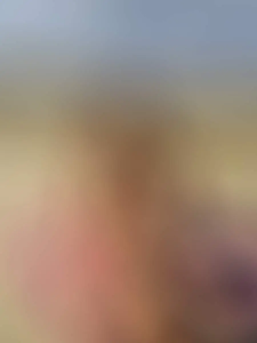 MissSubmissive image 2