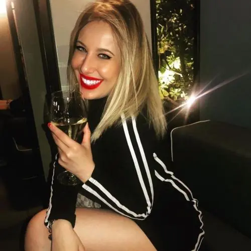 strahlendepia image 0