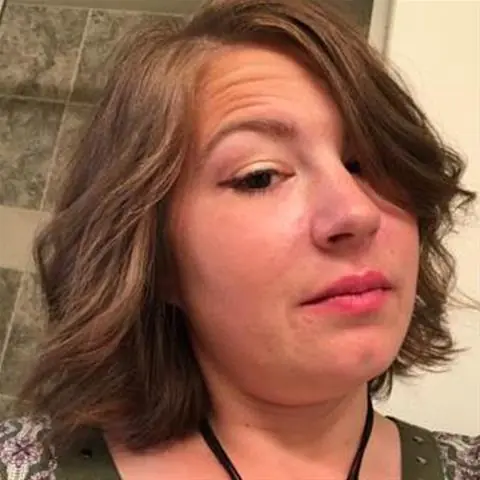 poročniprstan image 1