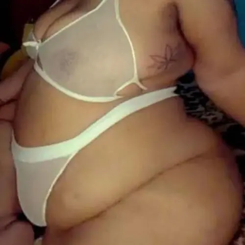 schaueporno image 1