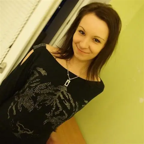 férfiVadász96 image 1