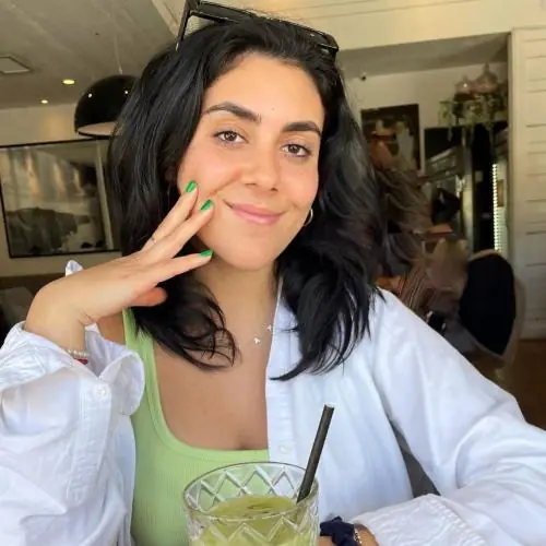 fruhlingsblume9 image 0