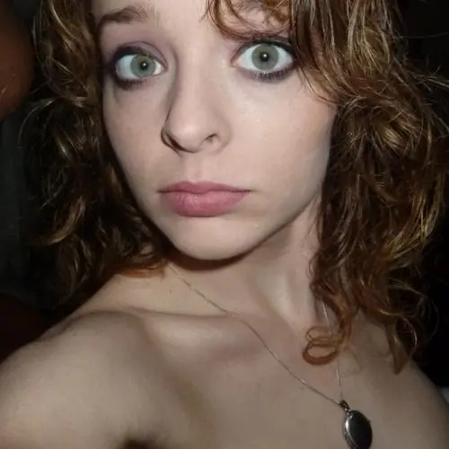 manchenxx image 2