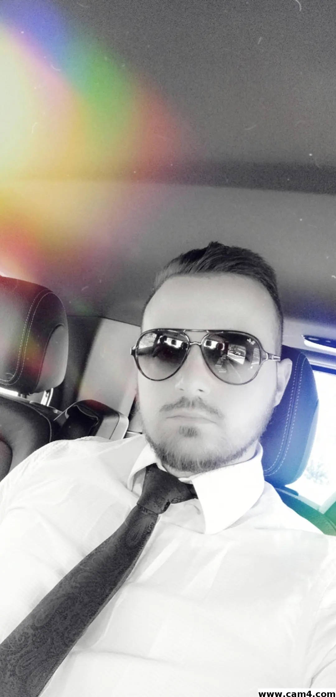 lesitalien27 image 0