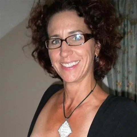 pocukranabejba image 1