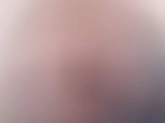 r0syWetdreams image 3