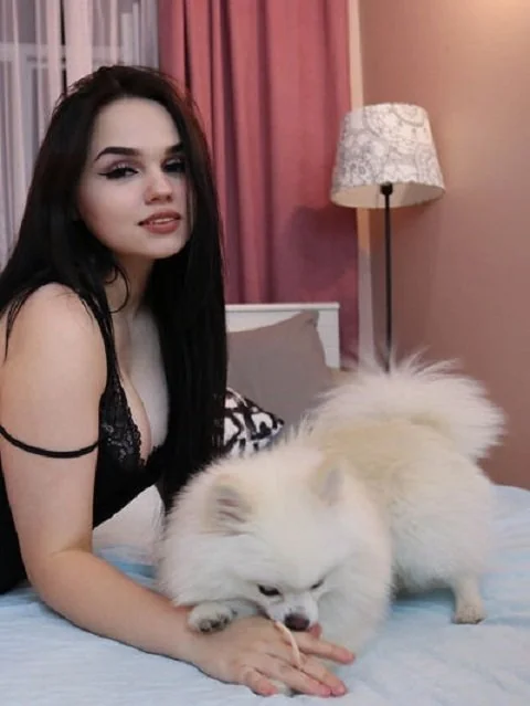 d1ckpLeaser image 1