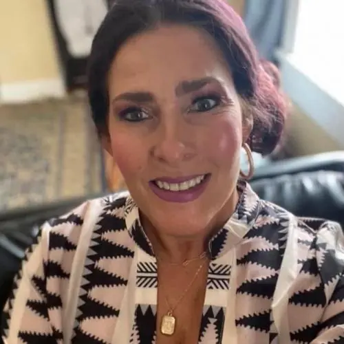 pflaumenfickeri image 0