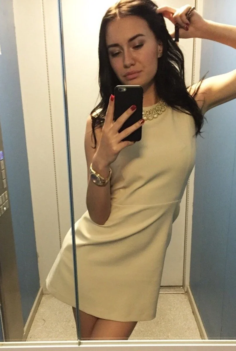 tiGhtaSs image 1