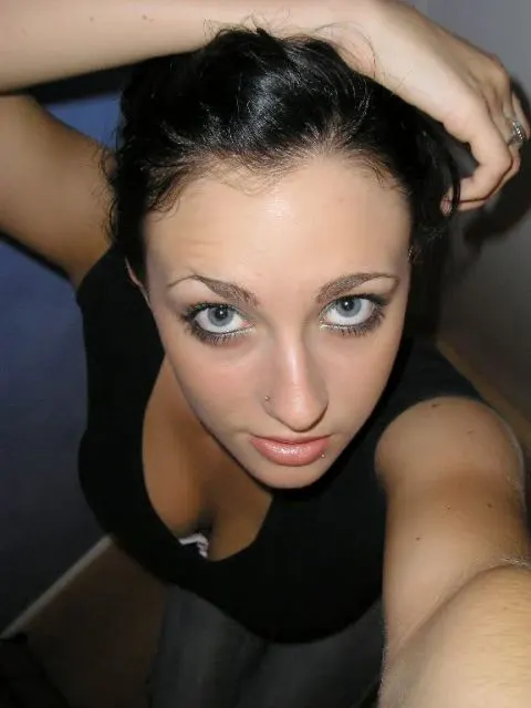 Brigit5 image 0